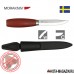 Нож Mora Classic 1
