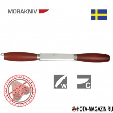 Нож Mora Classic Wood Splitting Knife