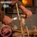 Нож Mora Classic Wood Splitting Knife