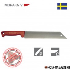 Нож Mora Craftsmen Insulation 1442