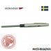 Заточка MORA Diamond Shapener S