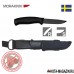 Нож Mora Companion Tactical