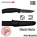 Нож Mora Companion MG