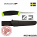 Нож Mora Fishing Comfort Scaler 098
