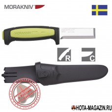 Нож Morakniv Chisel