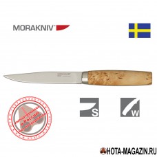Набор ножей для стейка Mora Steak Knife Classic Gift Set