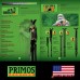 Сошка-опора для оружия Primos Pole Cat