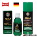 Средство для чистки оружия от сажи пороха и защиты от коррозии Ballistol Robla Solvent
