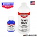 Жидкость для воронения меди латуни бронзы Birchwood-Casey Brass Black