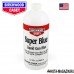 Жидкость для воронения Birchwood-Casey Super Blue Liquid Gun Blue