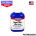 Жидкость для воронения Birchwood-Casey Super Blue Liquid Gun Blue