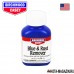 Средство для удаления воронения и ржавчины Birchwood-Casey Blue &amp; Rust Remover