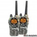 Рация для охоты Midland GXT-1050