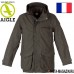 Куртка для охоты AIGLE Sardany