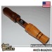 Манок на утку и гуся универсальный Faulks CDG-55
