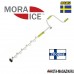 Ледобур Mora Nova System