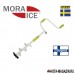 Ледобур Mora Nova System
