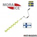 Ледобур Mora Ice Arctic