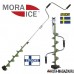 Ледобур Mora Ice Expert Pro