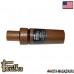 Манок на гуся Faulks SG-49