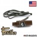 Манок на гуся Faulks SG-49