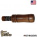 Манок на утку Faulks WA-33 Deluxe