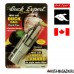 Манок на утку компактный Buck Expert 70D