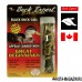 Манок на утку камуфляжный Buck Expert 78BC