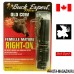 Набор из 5 манков на лося Buck Expert 69RO-FKIT