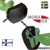 Ледобур Mora Ice Expert Pro