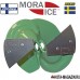 Ледобур Mora Ice Expert Pro