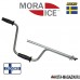 Ледобур Mora Ice Expert Pro