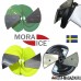 Ножи для ледобура Mora Micro, Pro, Arctic, Expert и Expert PRO