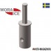 Ледобур Mora Nova System