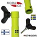 Ледобур Mora Ice Arctic