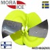 Ледобур Mora Ice Arctic