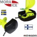 Ледобур Mora Ice Arctic