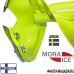 Ледобур Mora Ice Arctic