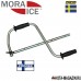 Ледобур Mora Ice Arctic