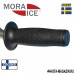 Ледобур Mora Ice Arctic