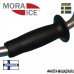 Ледобур Mora Ice Arctic