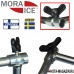 Ледобур Mora Ice Arctic
