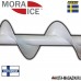 Ледобур Mora Nova System