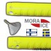 Ледобур Mora Nova System