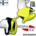Ледобур Mora Nova System