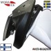 Ледобур Mora Nova System
