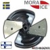 Ледобур Mora Nova System