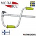 Ледобур Mora Nova System
