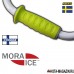 Ледобур Mora Nova System
