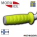 Ледобур Mora Nova System